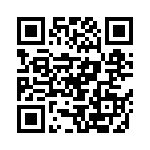 MART100KP40CA QRCode