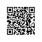 MART100KP40CAE3 QRCode