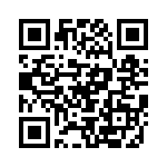 MART100KP43A QRCode