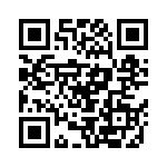 MART100KP45CA QRCode