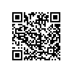 MART100KP45CAE3 QRCode