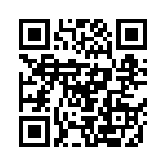 MART100KP54CA QRCode