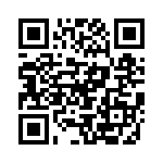 MART100KP58A QRCode