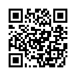 MART100KP60A QRCode