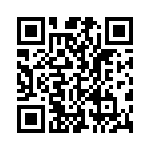 MART100KP70CA QRCode