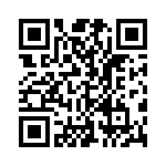 MART100KP75CA QRCode