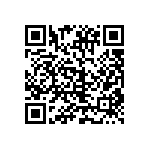 MART100KP78CAE3 QRCode