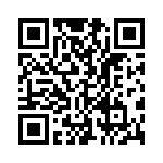 MART100KP85CA QRCode