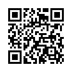 MART100KP90A QRCode