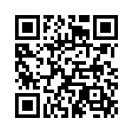 MART100KP90CA QRCode