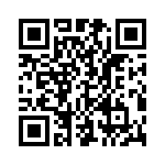 MAS3795E0L QRCode