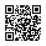 MASMBG110CAE3 QRCode