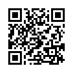 MASMBG120CA QRCode