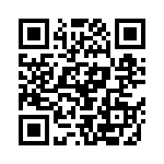 MASMBG120CAE3 QRCode