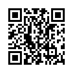 MASMBG130CAE3 QRCode