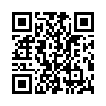 MASMBG15CA QRCode