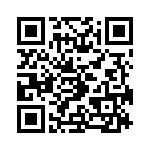 MASMBG26CAE3 QRCode