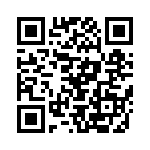 MASMBG2K4-5 QRCode