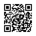 MASMBG36CAE3 QRCode