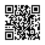 MASMBG40AE3 QRCode