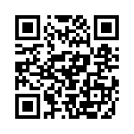 MASMBG45CA QRCode