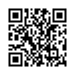 MASMBG51AE3 QRCode