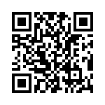 MASMBG58CAE3 QRCode