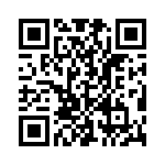 MASMBG6-0CA QRCode