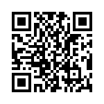 MASMBG7-5AE3 QRCode