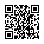 MASMBG7-5CA QRCode