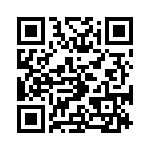 MASMBG7-5CAE3 QRCode