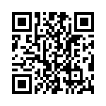MASMBG75AE3 QRCode