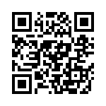 MASMBG8-0CAE3 QRCode