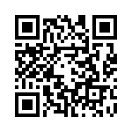 MASMBG8-5A QRCode