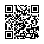 MASMBJ12AE3 QRCode