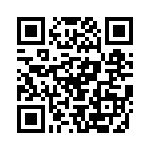 MASMBJ130AE3 QRCode