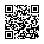 MASMBJ15A QRCode