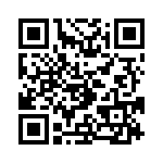 MASMBJ15AE3 QRCode