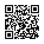 MASMBJ16CAE3 QRCode