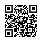 MASMBJ18CAE3 QRCode