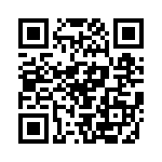 MASMBJ20CAE3 QRCode