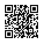 MASMBJ26AE3 QRCode