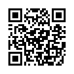 MASMBJ26CAE3 QRCode