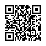 MASMBJ28CAE3 QRCode