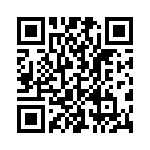 MASMBJ2K5-0E3 QRCode