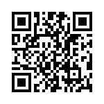 MASMBJ58AE3 QRCode