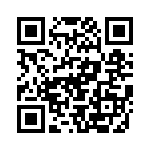 MASMBJ58CAE3 QRCode