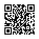 MASMBJ6-5CAE3 QRCode