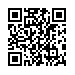 MASMBJ60A QRCode