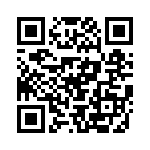 MASMBJ7-0AE3 QRCode